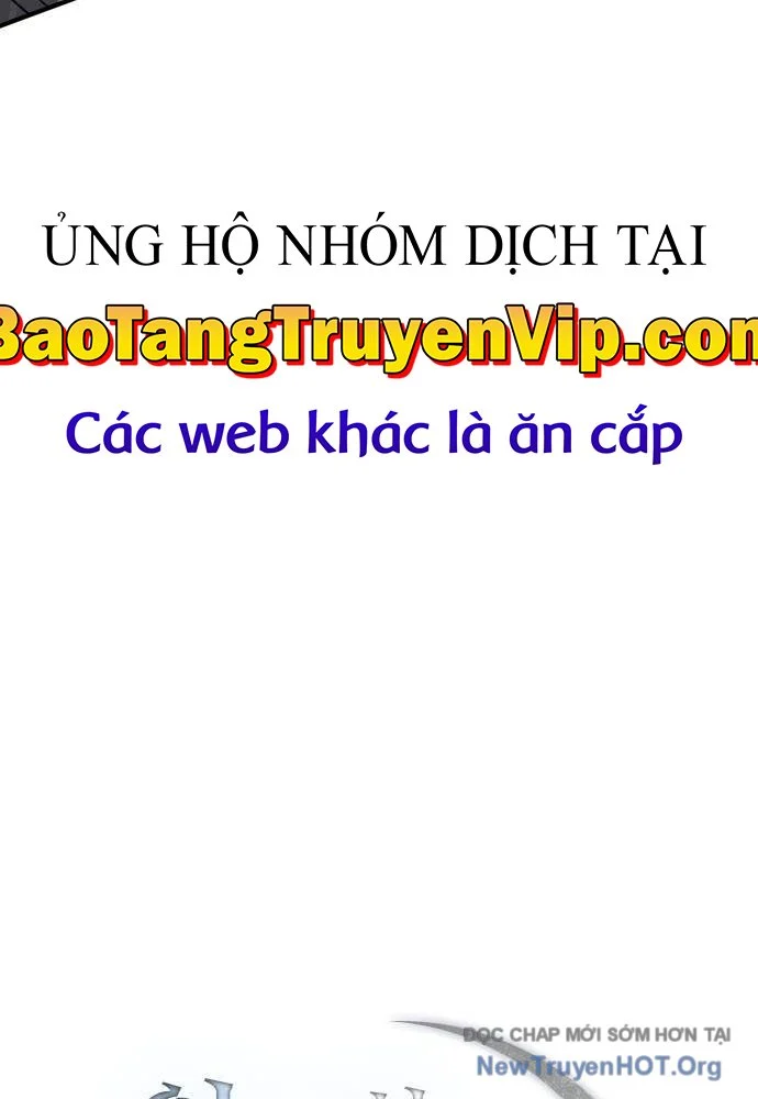 Phản Diện Tối Thượng Với Đôi Mắt Cáo Chapter 23 10