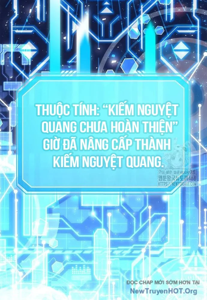 Phản Diện Tối Thượng Với Đôi Mắt Cáo Chapter 23 15
