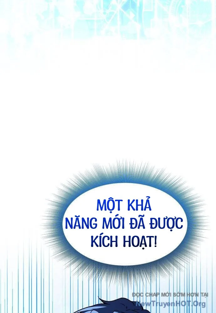 Phản Diện Tối Thượng Với Đôi Mắt Cáo Chapter 23 16