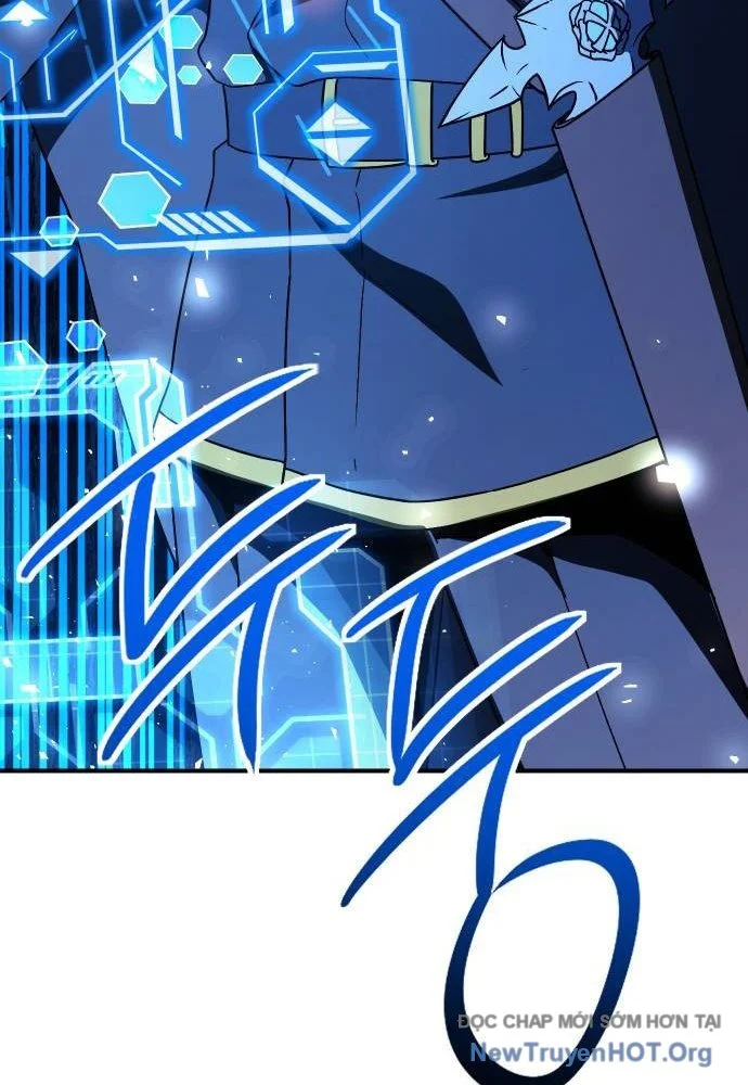 Phản Diện Tối Thượng Với Đôi Mắt Cáo Chapter 23 18