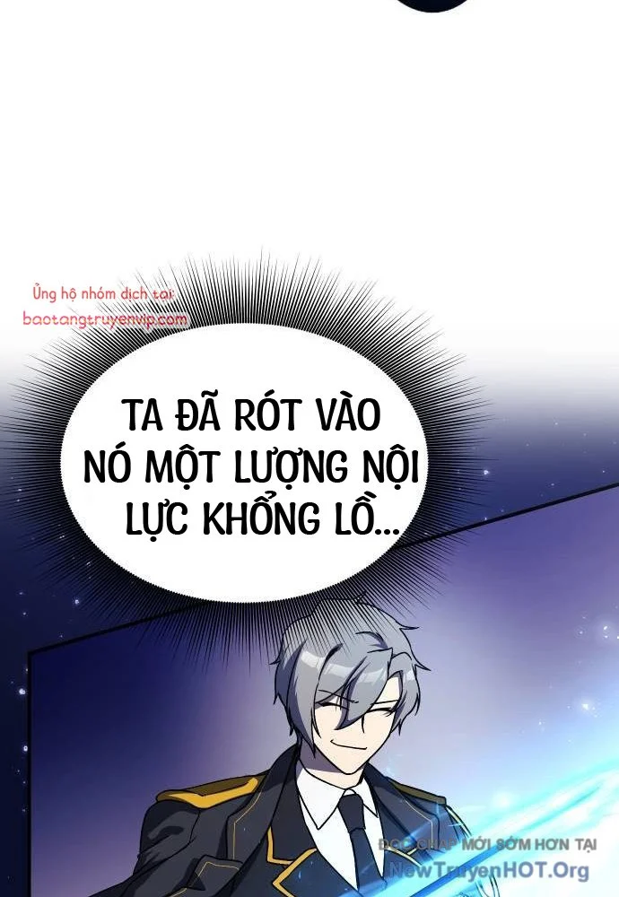 Phản Diện Tối Thượng Với Đôi Mắt Cáo Chapter 23 19