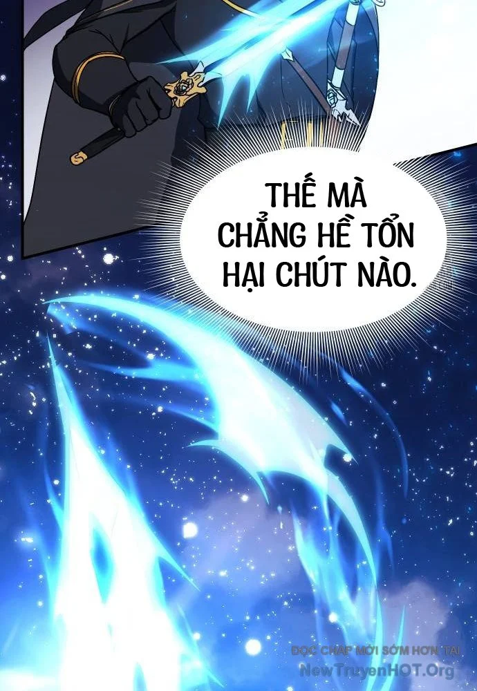 Phản Diện Tối Thượng Với Đôi Mắt Cáo Chapter 23 20