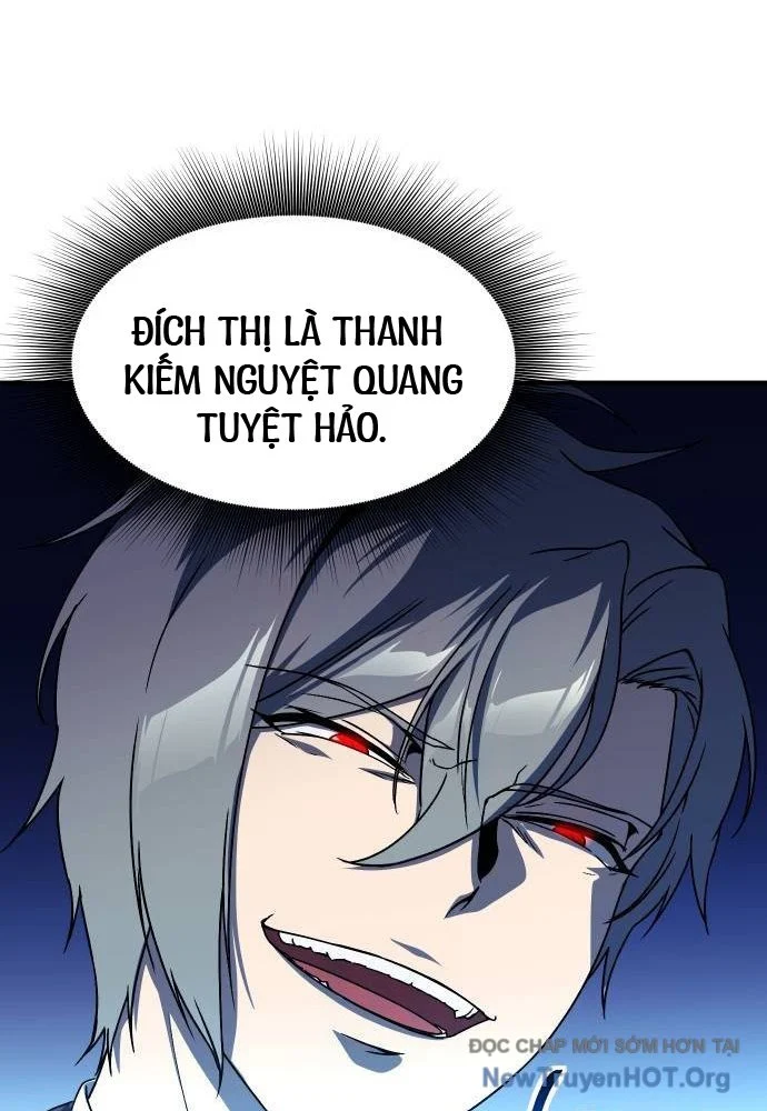 Phản Diện Tối Thượng Với Đôi Mắt Cáo Chapter 23 23