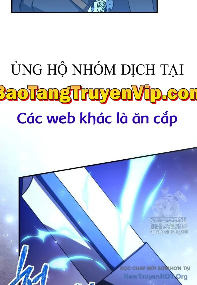 Phản Diện Tối Thượng Với Đôi Mắt Cáo Chapter 23 26
