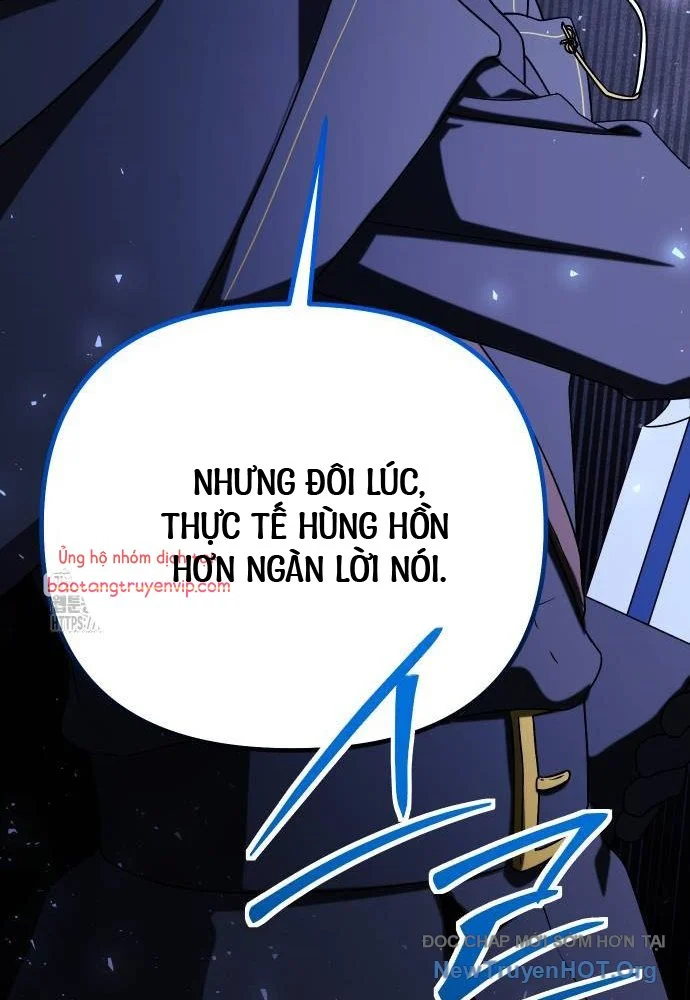 Phản Diện Tối Thượng Với Đôi Mắt Cáo Chapter 23 28