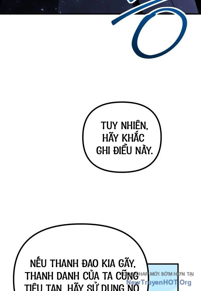 Phản Diện Tối Thượng Với Đôi Mắt Cáo Chapter 23 29