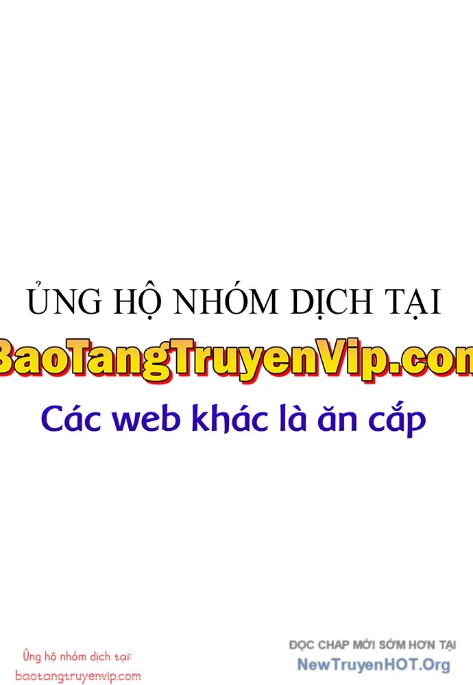 Phản Diện Tối Thượng Với Đôi Mắt Cáo Chapter 23 33