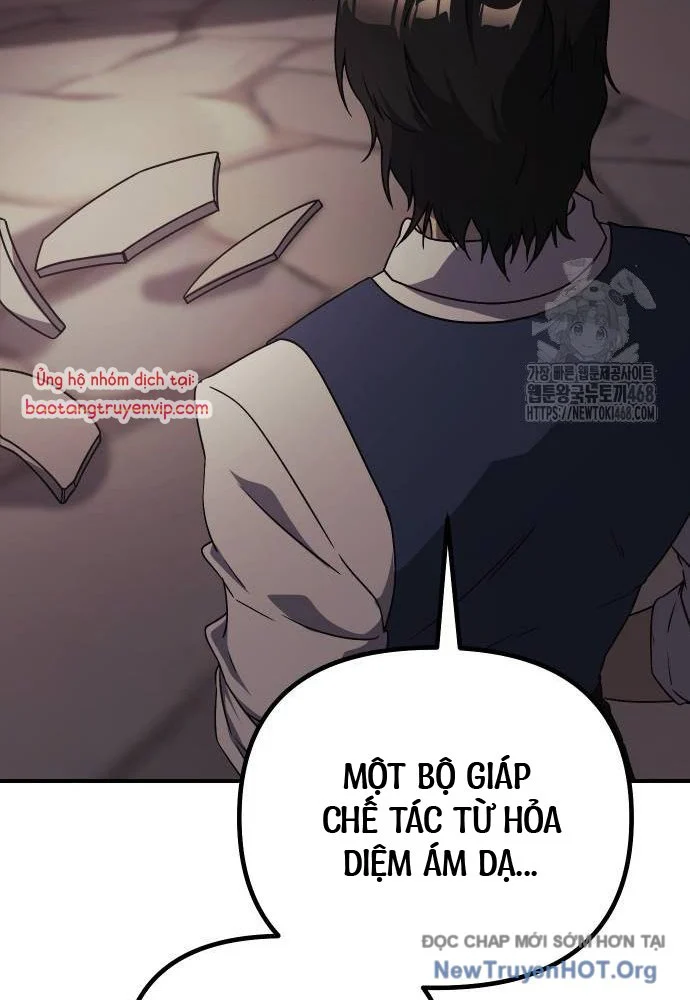 Phản Diện Tối Thượng Với Đôi Mắt Cáo Chapter 23 36