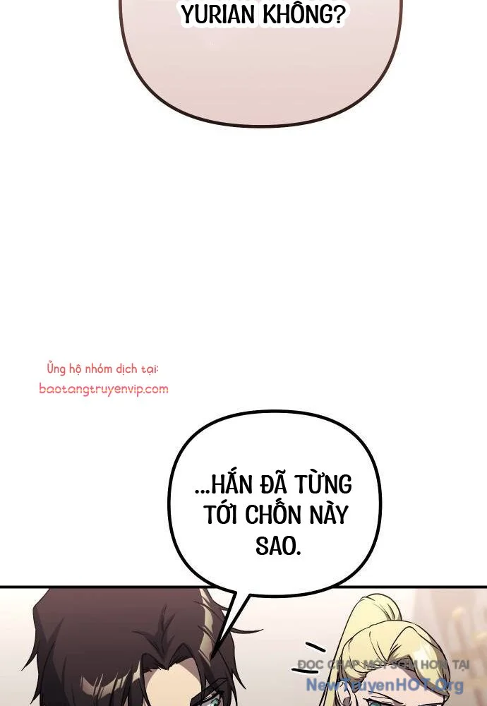 Phản Diện Tối Thượng Với Đôi Mắt Cáo Chapter 23 39