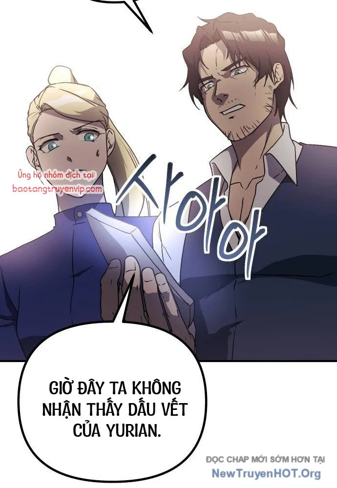 Phản Diện Tối Thượng Với Đôi Mắt Cáo Chapter 23 41