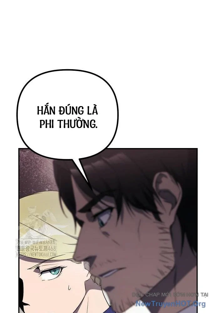 Phản Diện Tối Thượng Với Đôi Mắt Cáo Chapter 23 42
