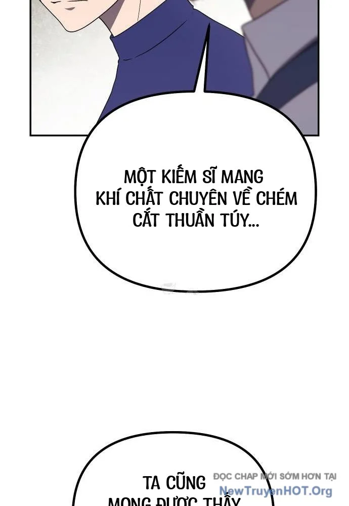 Phản Diện Tối Thượng Với Đôi Mắt Cáo Chapter 23 43