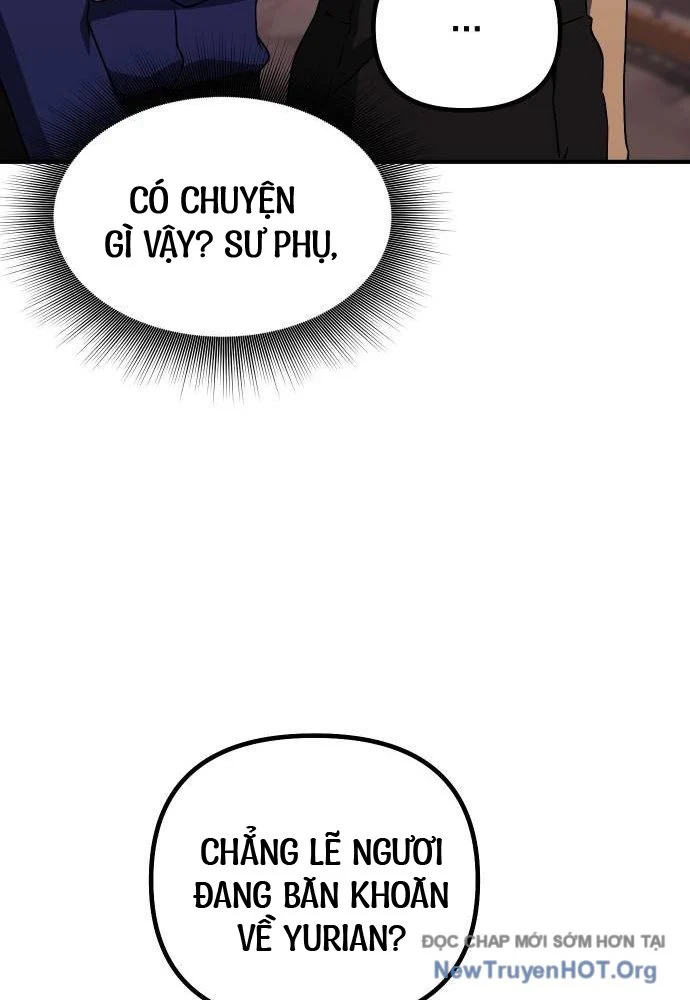 Phản Diện Tối Thượng Với Đôi Mắt Cáo Chapter 23 45