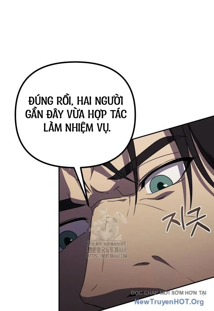 Phản Diện Tối Thượng Với Đôi Mắt Cáo Chapter 23 47