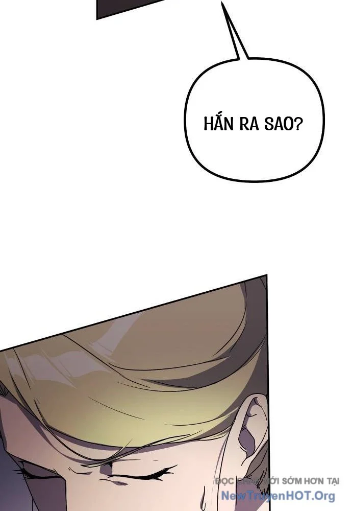 Phản Diện Tối Thượng Với Đôi Mắt Cáo Chapter 23 48