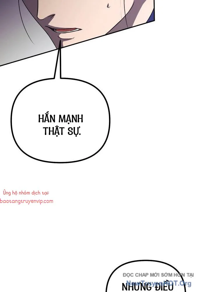 Phản Diện Tối Thượng Với Đôi Mắt Cáo Chapter 23 49