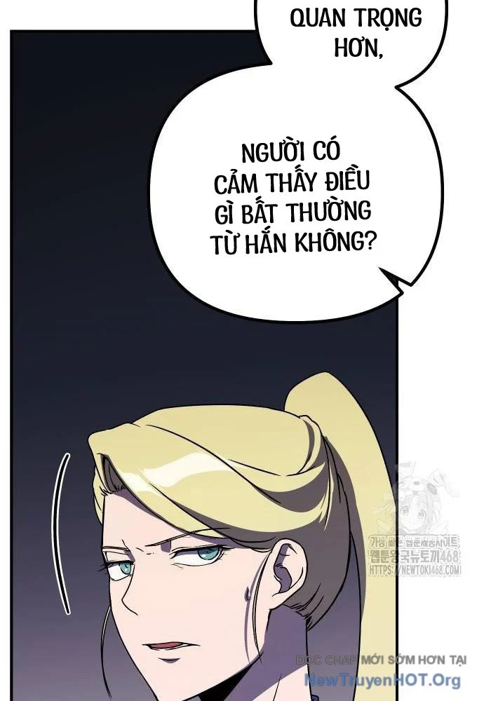 Phản Diện Tối Thượng Với Đôi Mắt Cáo Chapter 23 50