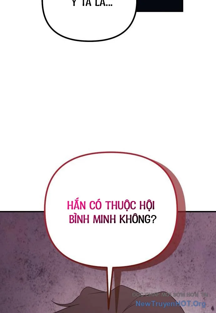 Phản Diện Tối Thượng Với Đôi Mắt Cáo Chapter 23 53