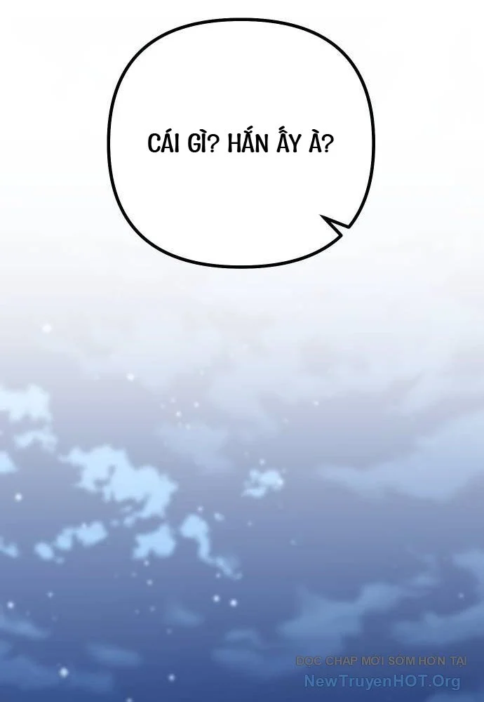 Phản Diện Tối Thượng Với Đôi Mắt Cáo Chapter 23 56