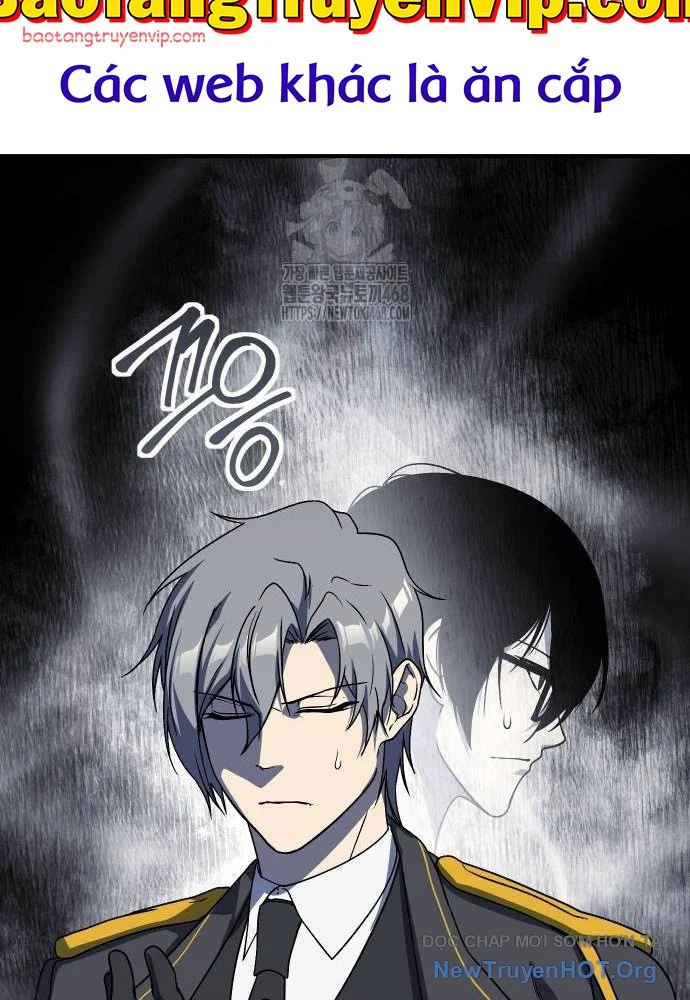 Phản Diện Tối Thượng Với Đôi Mắt Cáo Chapter 23 61