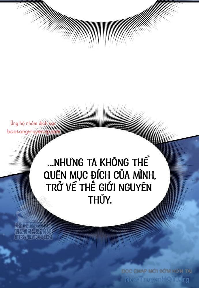 Phản Diện Tối Thượng Với Đôi Mắt Cáo Chapter 23 63