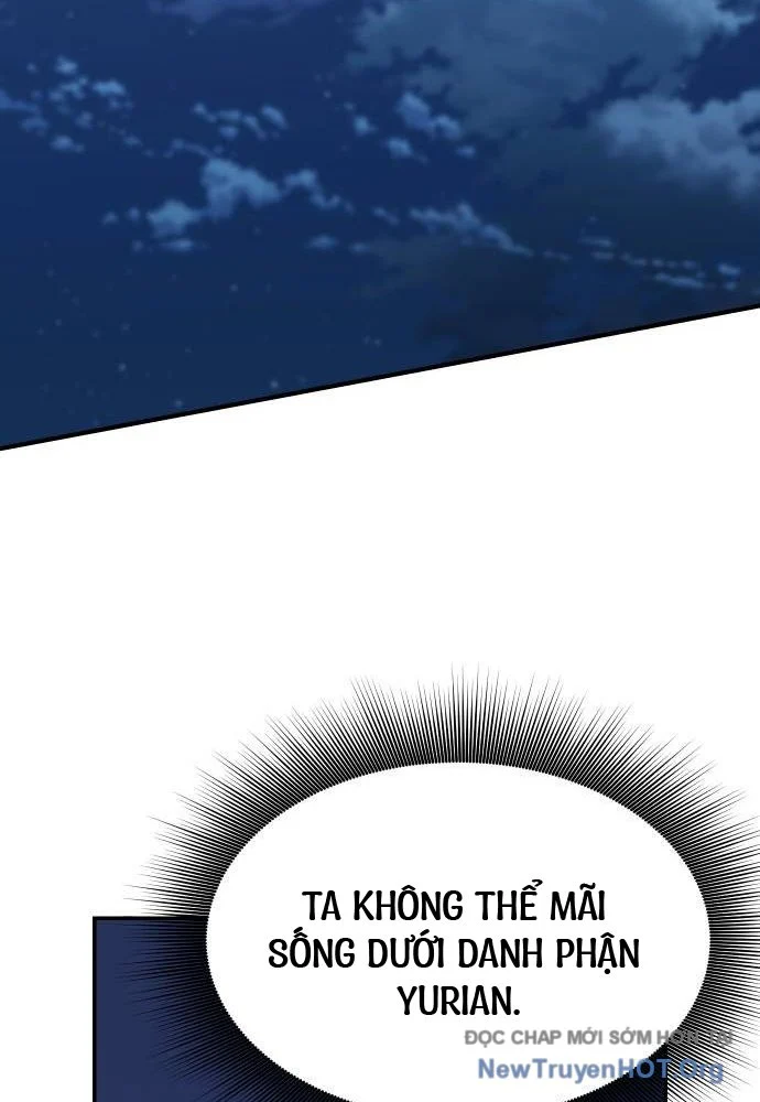 Phản Diện Tối Thượng Với Đôi Mắt Cáo Chapter 23 64