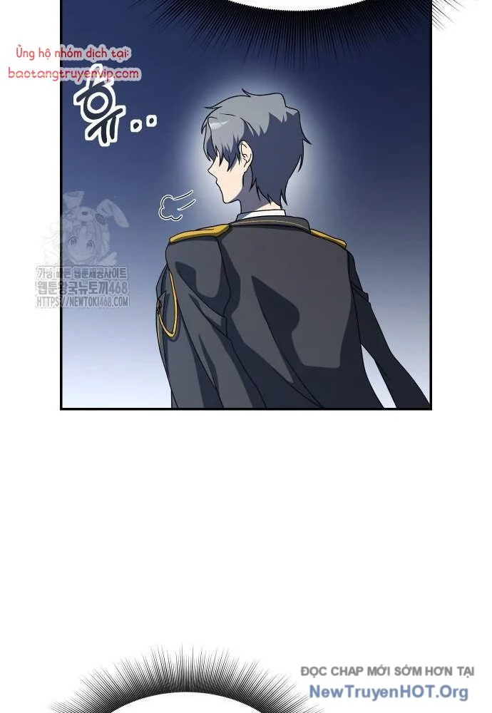 Phản Diện Tối Thượng Với Đôi Mắt Cáo Chapter 23 65