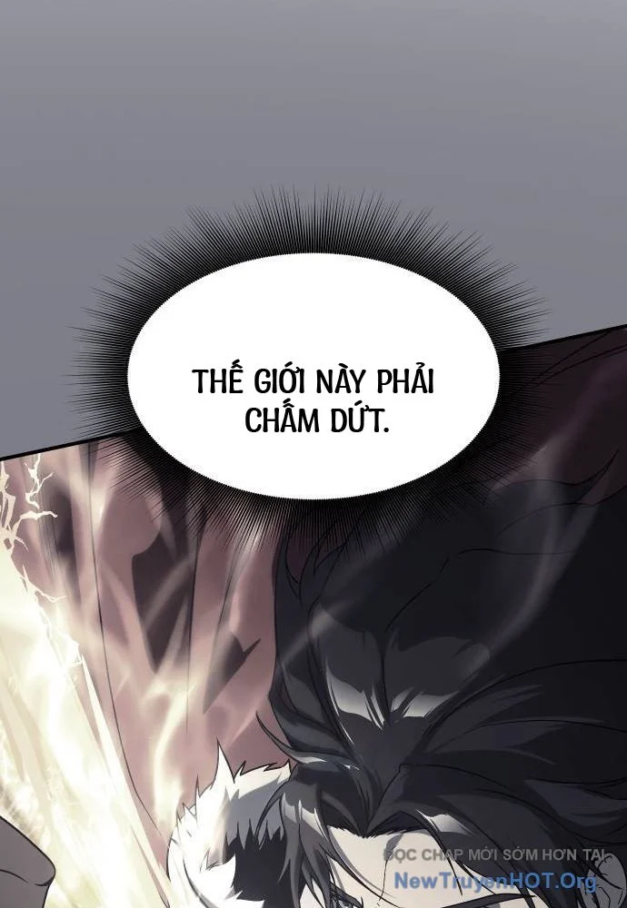 Phản Diện Tối Thượng Với Đôi Mắt Cáo Chapter 23 67