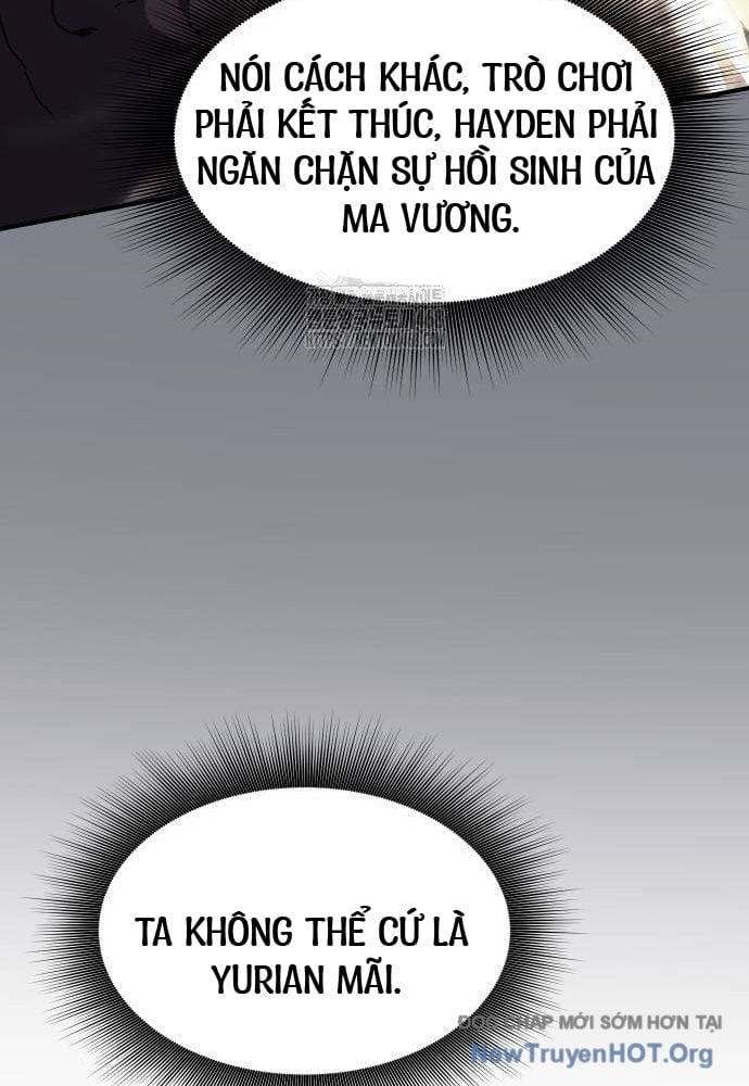Phản Diện Tối Thượng Với Đôi Mắt Cáo Chapter 23 69
