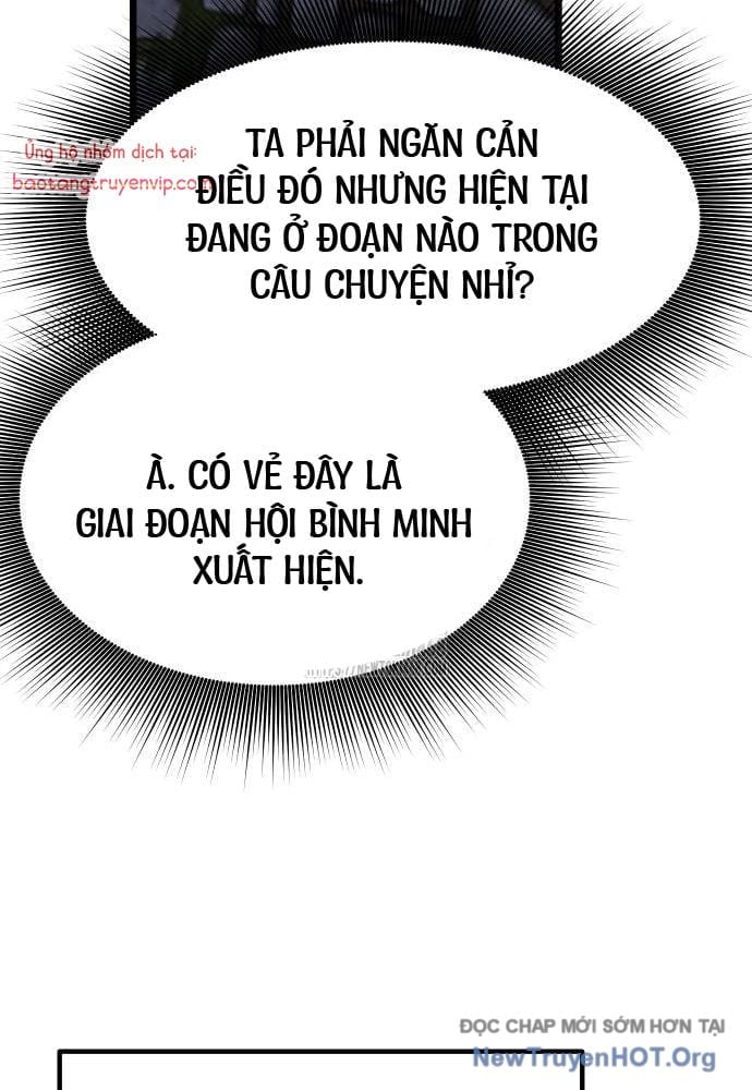 Phản Diện Tối Thượng Với Đôi Mắt Cáo Chapter 23 71