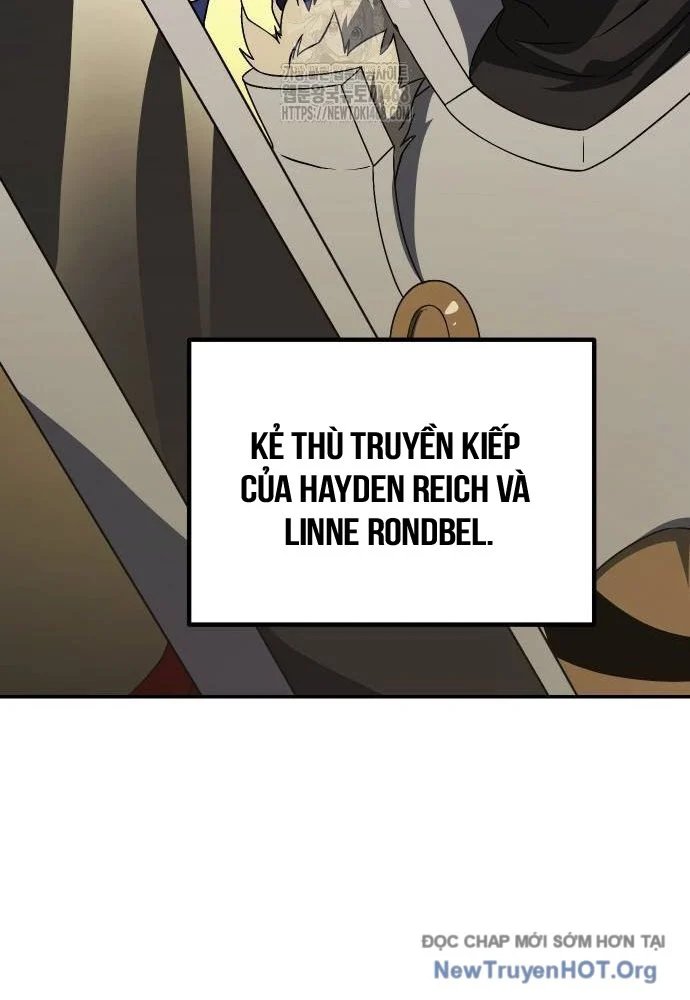 Phản Diện Tối Thượng Với Đôi Mắt Cáo Chapter 23 74