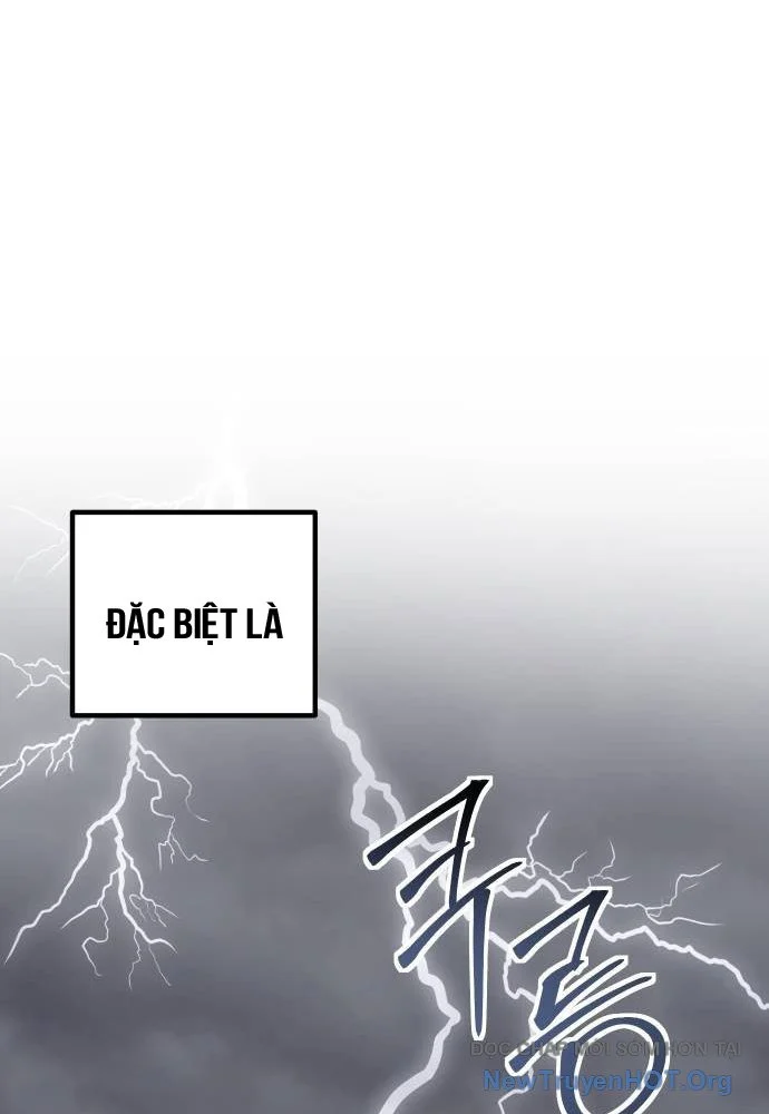 Phản Diện Tối Thượng Với Đôi Mắt Cáo Chapter 23 75