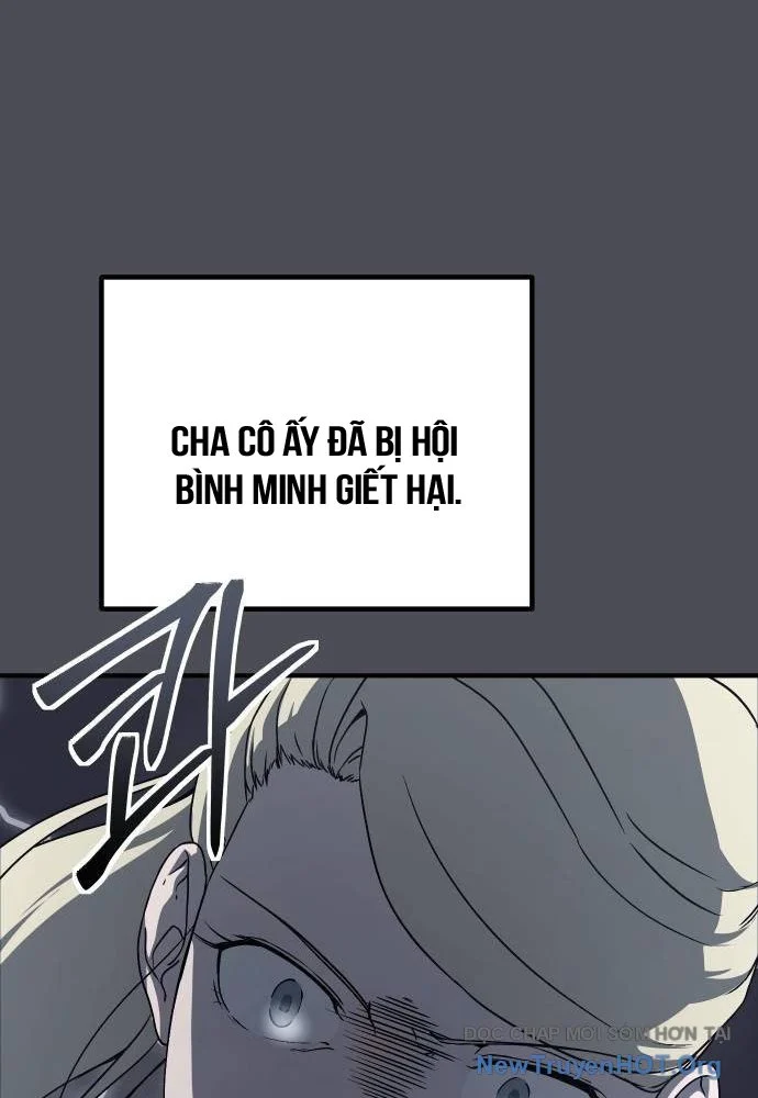 Phản Diện Tối Thượng Với Đôi Mắt Cáo Chapter 23 77