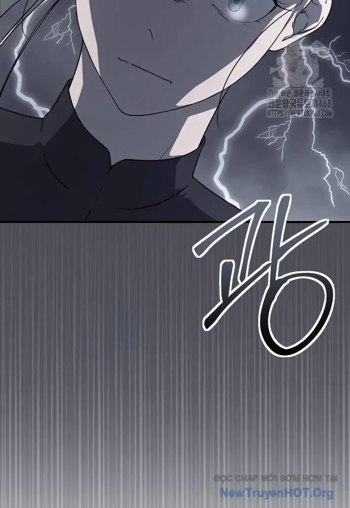 Phản Diện Tối Thượng Với Đôi Mắt Cáo Chapter 23 78
