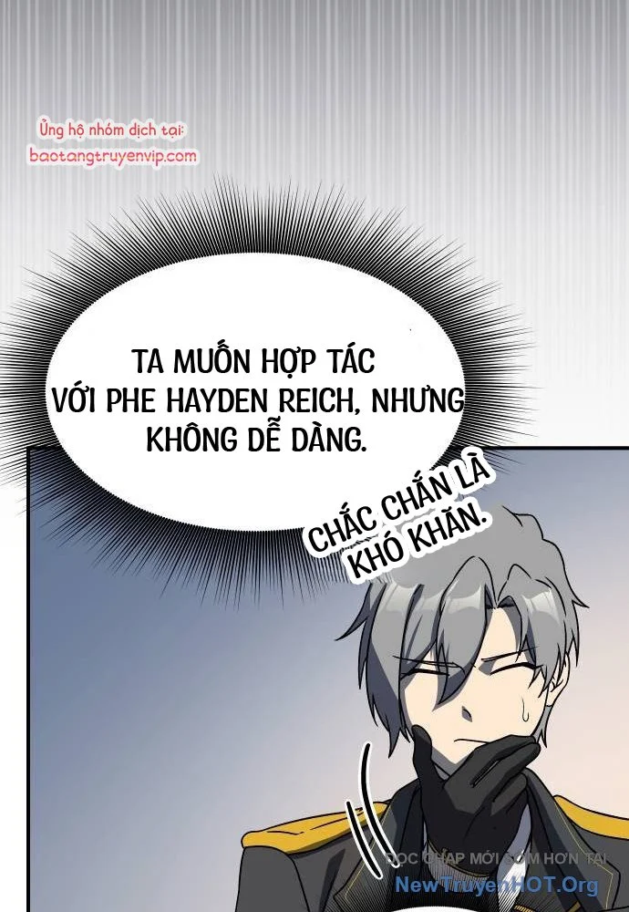 Phản Diện Tối Thượng Với Đôi Mắt Cáo Chapter 23 79