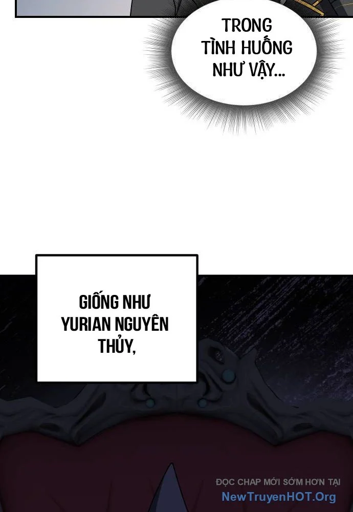 Phản Diện Tối Thượng Với Đôi Mắt Cáo Chapter 23 80