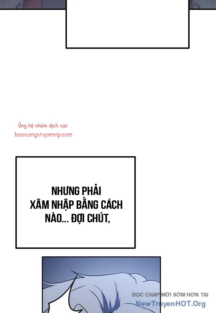 Phản Diện Tối Thượng Với Đôi Mắt Cáo Chapter 23 82