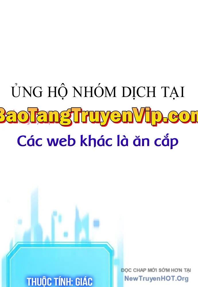Phản Diện Tối Thượng Với Đôi Mắt Cáo Chapter 23 84