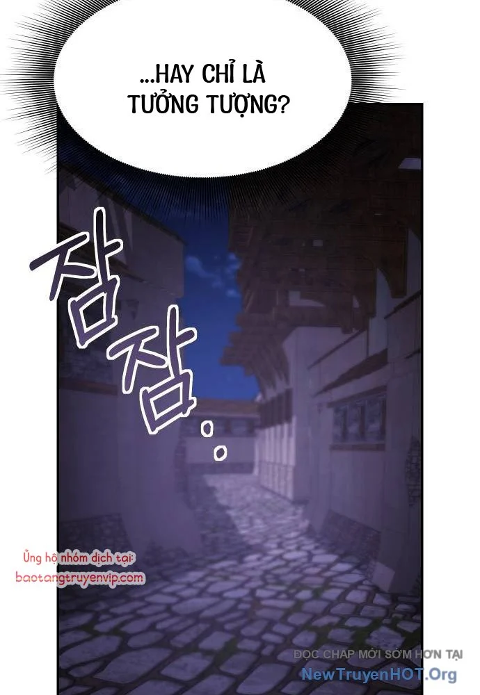 Phản Diện Tối Thượng Với Đôi Mắt Cáo Chapter 23 87