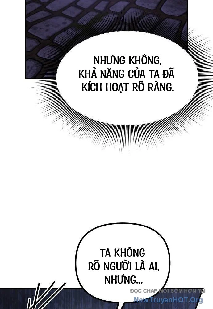 Phản Diện Tối Thượng Với Đôi Mắt Cáo Chapter 23 88