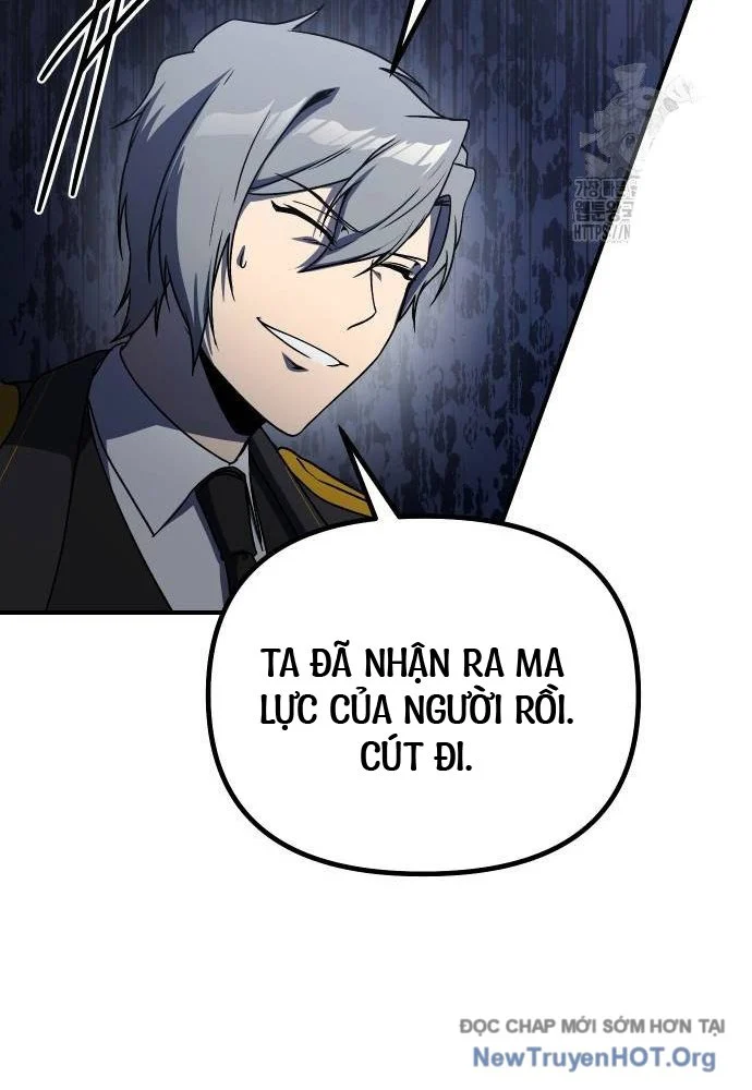 Phản Diện Tối Thượng Với Đôi Mắt Cáo Chapter 23 89