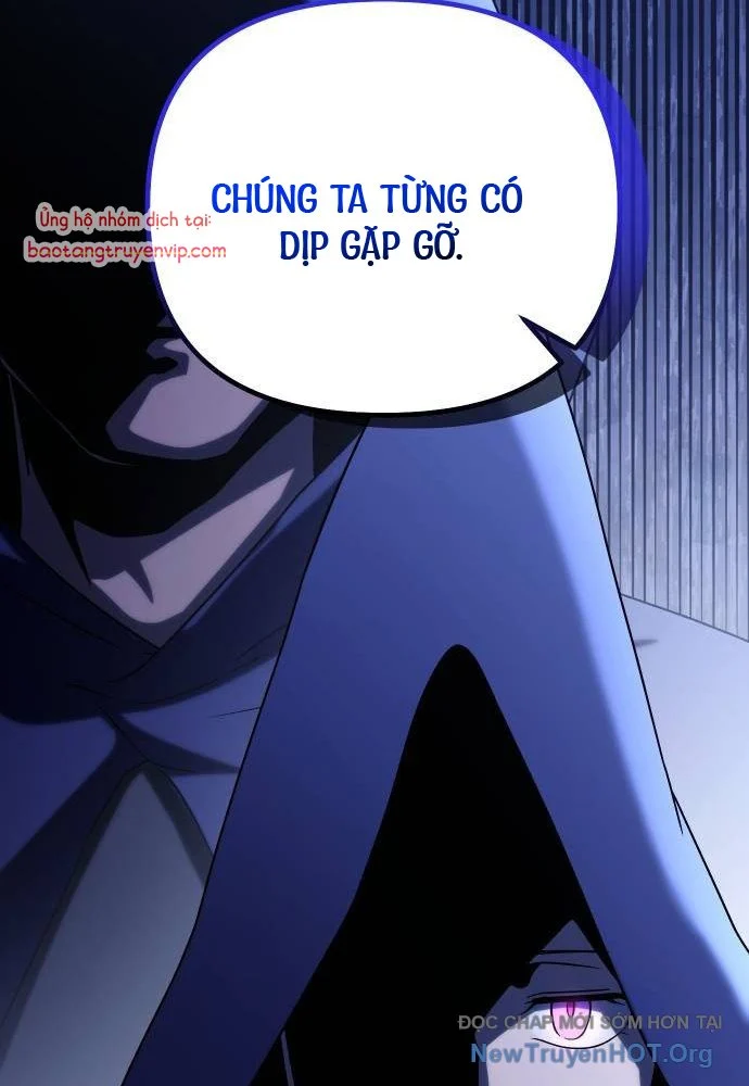 Phản Diện Tối Thượng Với Đôi Mắt Cáo Chapter 23 95
