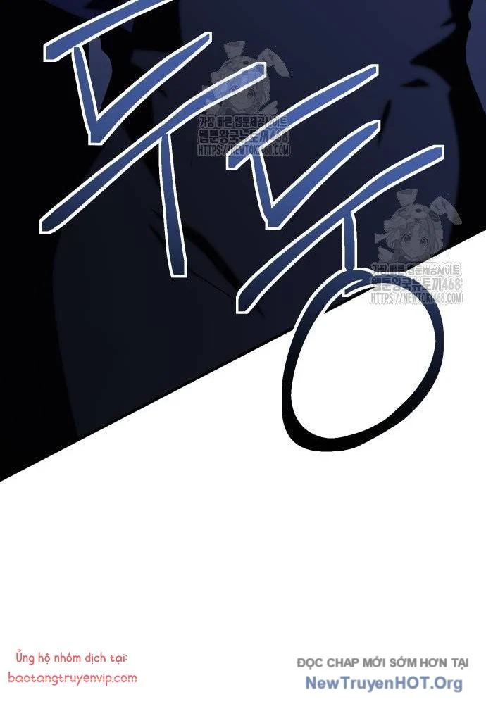 Phản Diện Tối Thượng Với Đôi Mắt Cáo Chapter 23 97