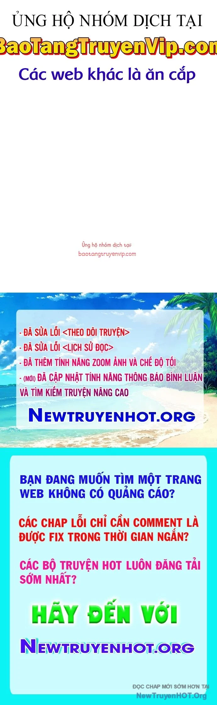 Phản Diện Tối Thượng Với Đôi Mắt Cáo Chapter 23 98