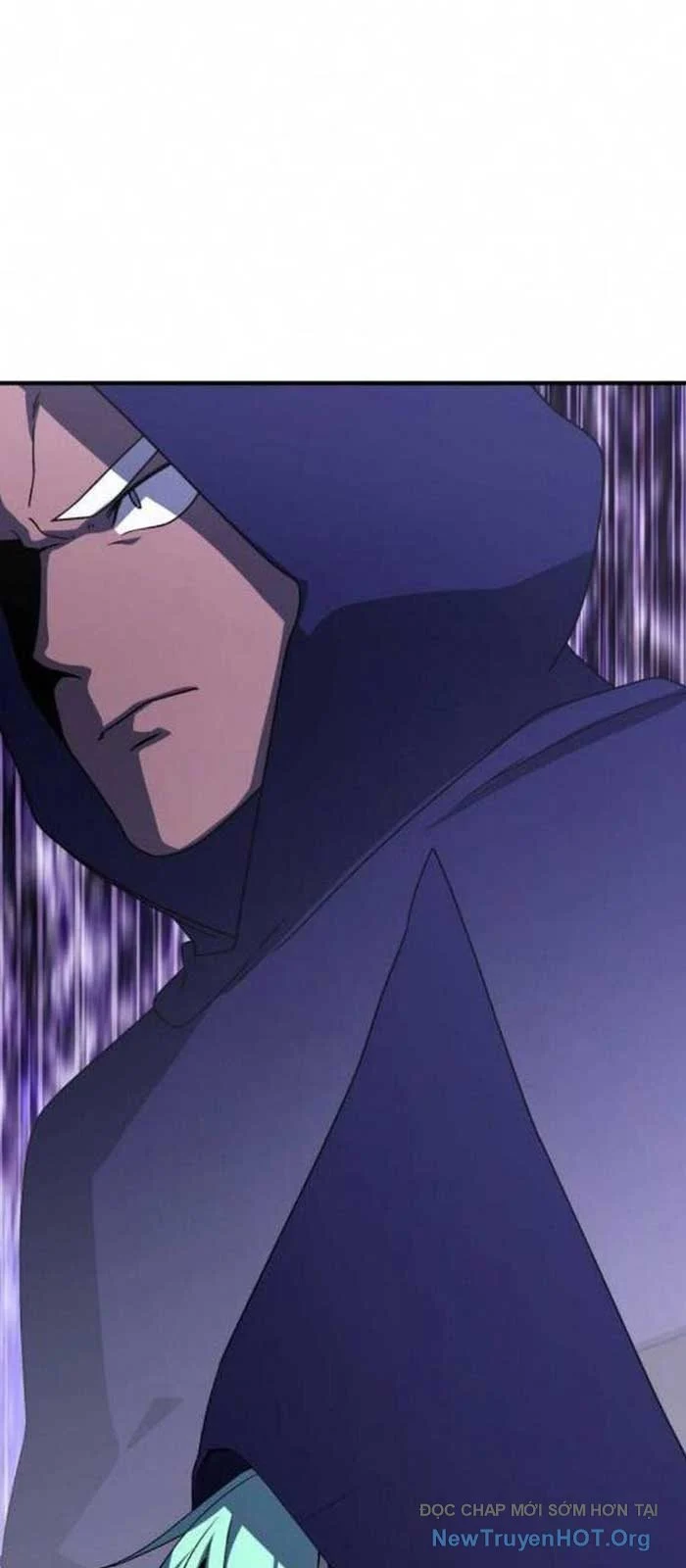 Phản Diện Tối Thượng Với Đôi Mắt Cáo Chapter 24 - Trang 2