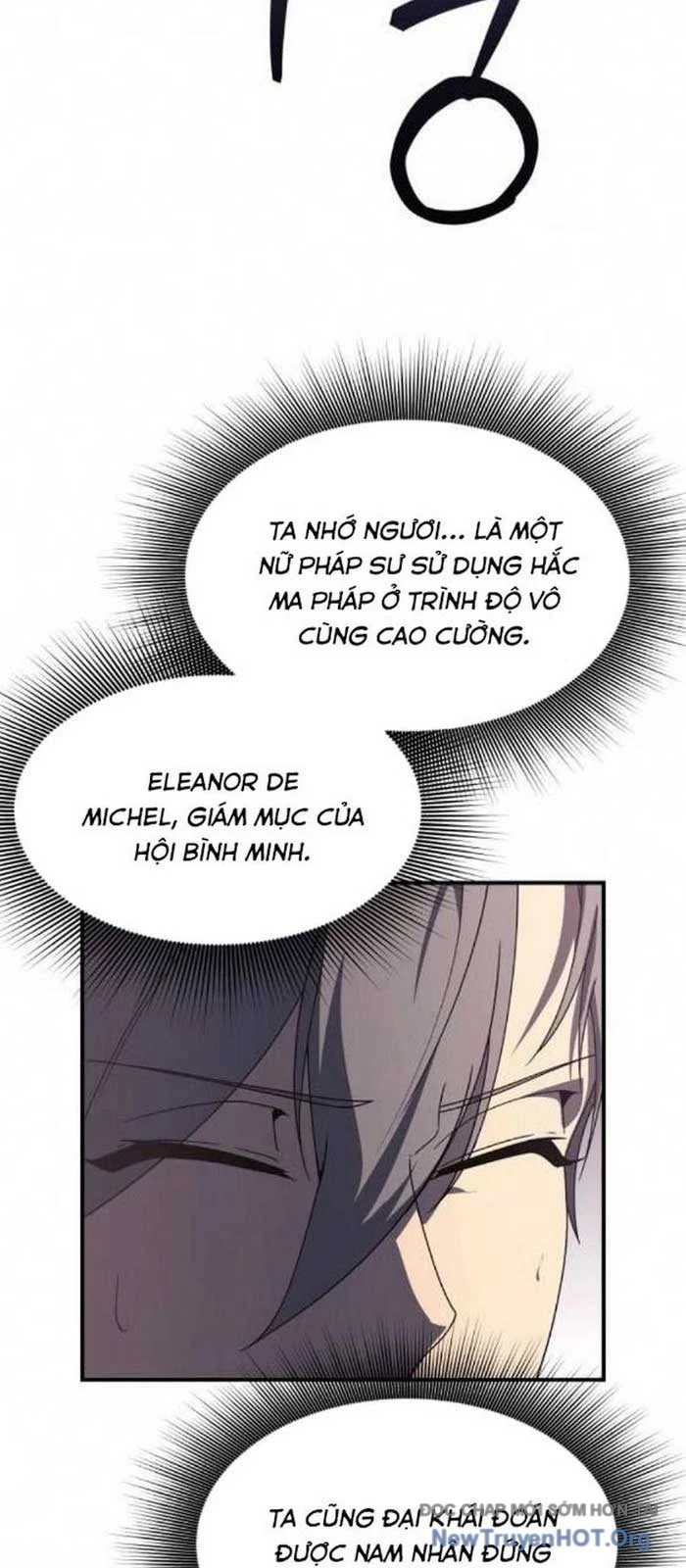 Phản Diện Tối Thượng Với Đôi Mắt Cáo Chapter 24 - Trang 2