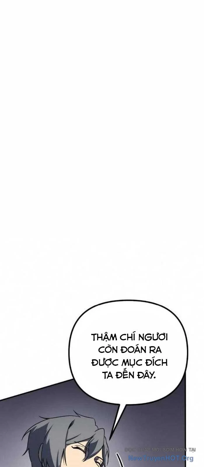 Phản Diện Tối Thượng Với Đôi Mắt Cáo Chapter 24 - Trang 2