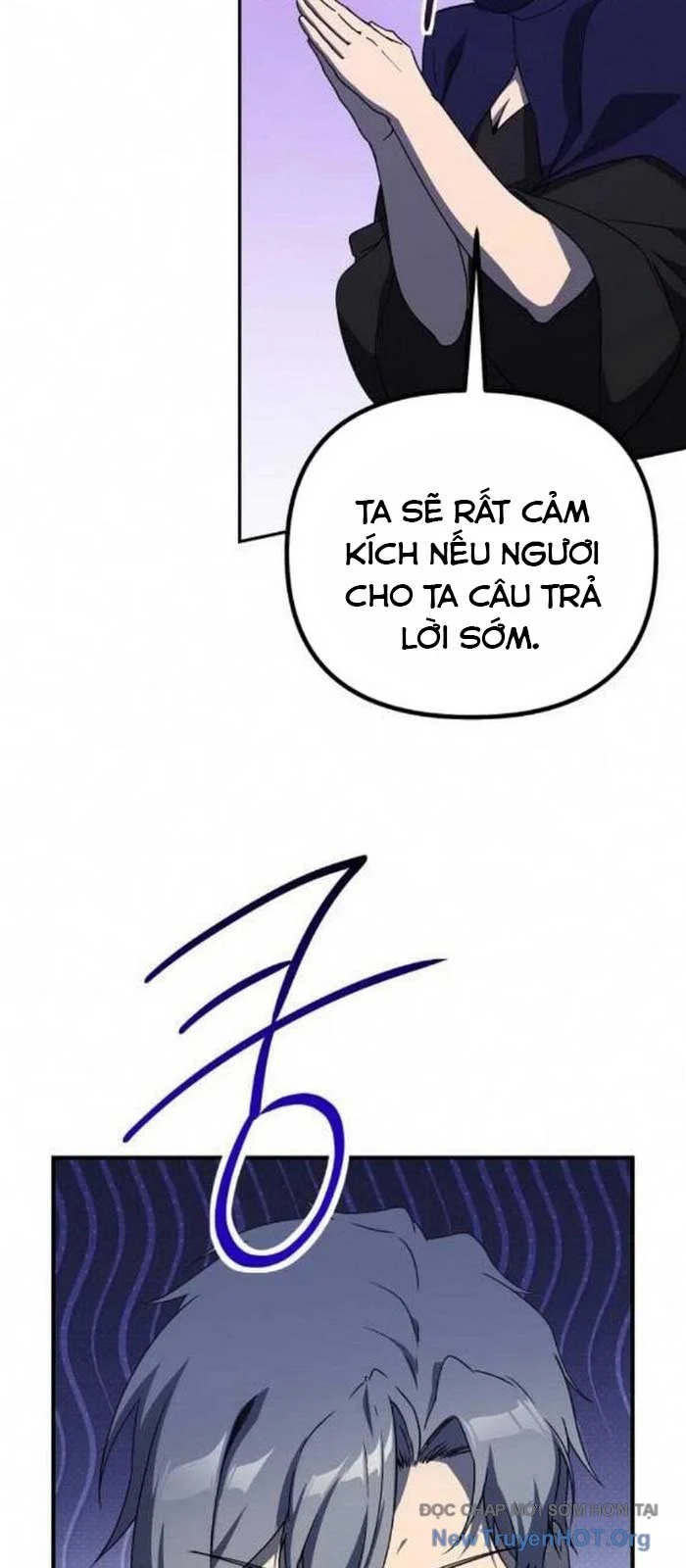 Phản Diện Tối Thượng Với Đôi Mắt Cáo Chapter 24 - Trang 2