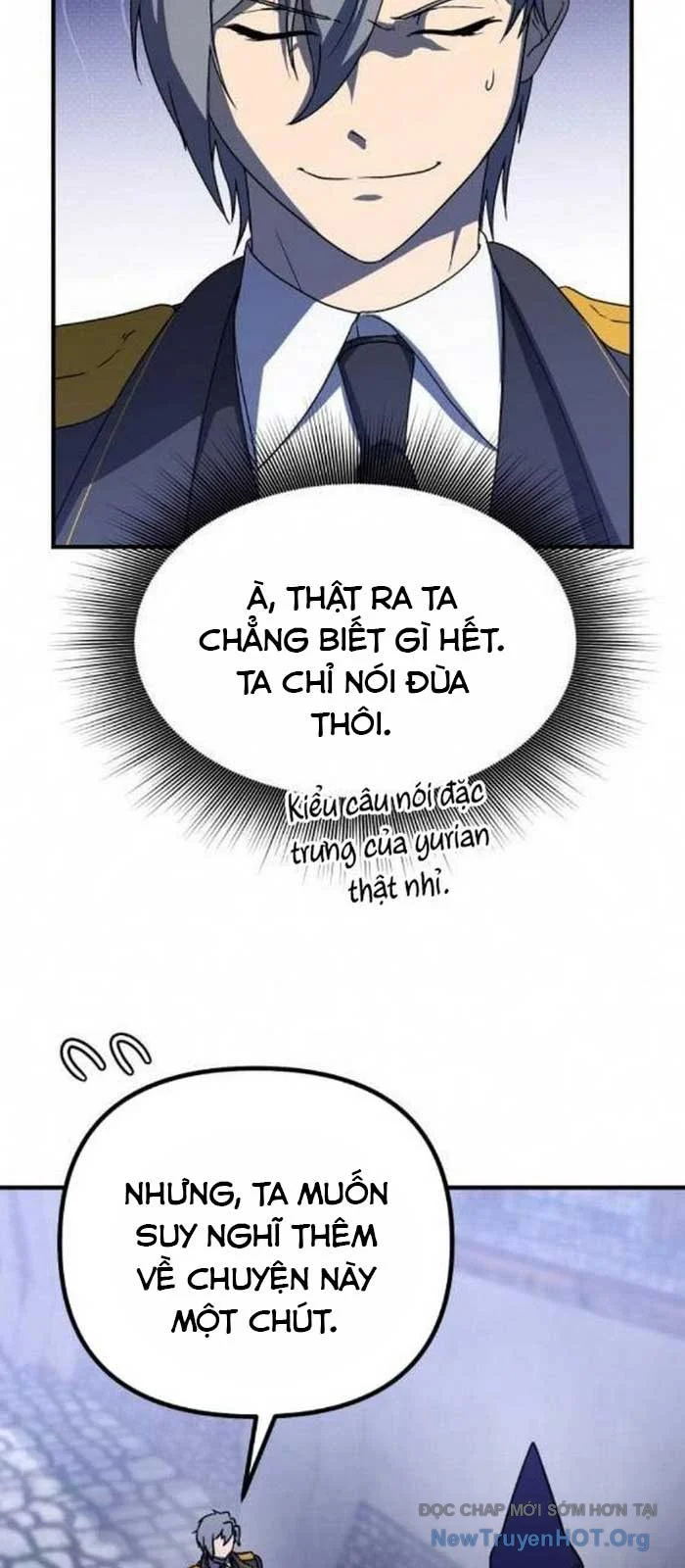 Phản Diện Tối Thượng Với Đôi Mắt Cáo Chapter 24 - Trang 2