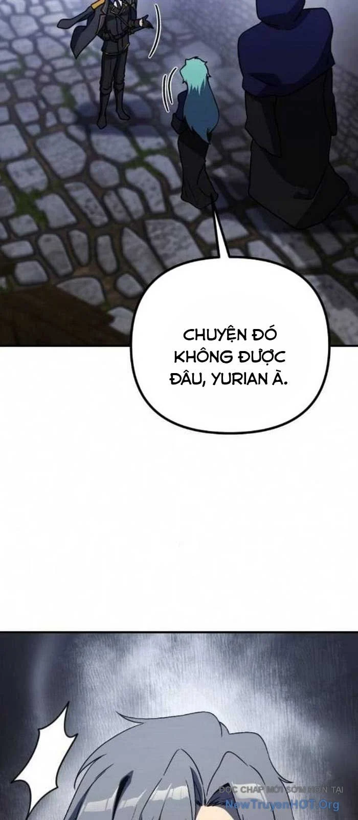 Phản Diện Tối Thượng Với Đôi Mắt Cáo Chapter 24 - Trang 2